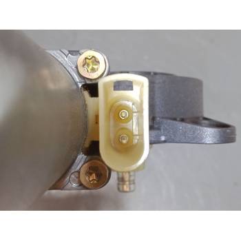 MOTOR ELEVALUNA DELANTERO DERECHO 0130821939 