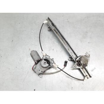 ELEVALUNAS ELECTRICO DELANTERO IZQUIERDO 400439B 