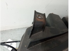 Recambio de faro izquierdo para bmw 3 (e90) 320 i referencia OEM IAM 63117161668   2