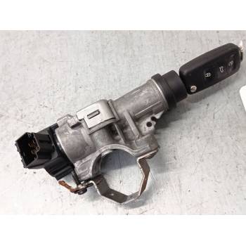 CLAUSOR 6R0905851 