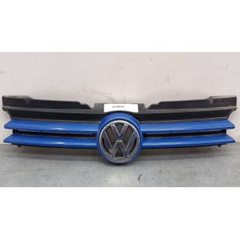 REJILLAS CAPO 1E0853655 