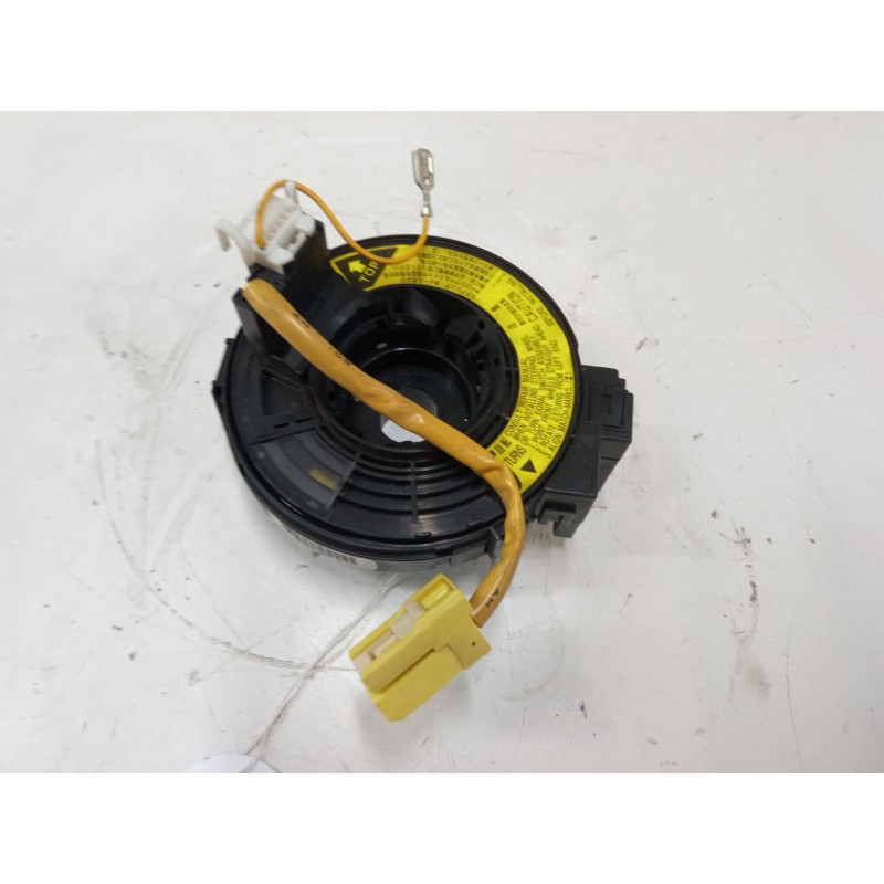 Recambio de anillo airbag para toyota celica coupé (_t23_) 1.8 16v vt-i (zzt230_) referencia OEM IAM 71G0190H  