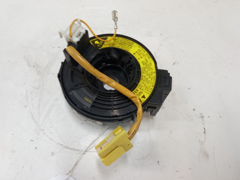 Recambio de anillo airbag para toyota celica coupé (_t23_) 1.8 16v vt-i (zzt230_) referencia OEM IAM 71G0190H  