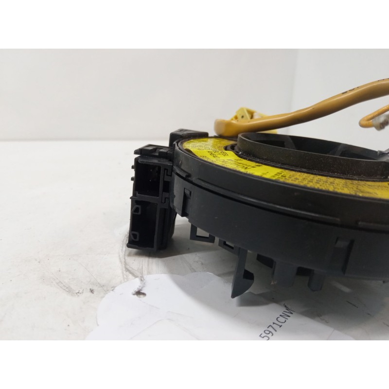 Recambio de anillo airbag para toyota celica coupé (_t23_) 1.8 16v vt-i (zzt230_) referencia OEM IAM 71G0190H  