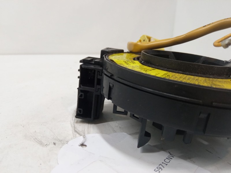 Recambio de anillo airbag para toyota celica coupé (_t23_) 1.8 16v vt-i (zzt230_) referencia OEM IAM 71G0190H  