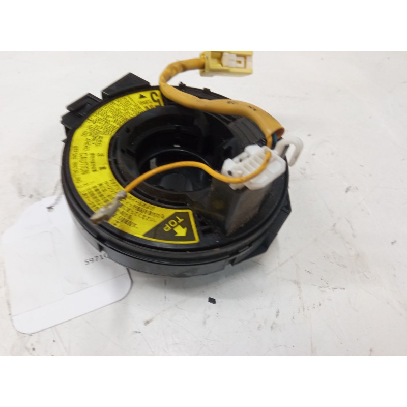 Recambio de anillo airbag para toyota celica coupé (_t23_) 1.8 16v vt-i (zzt230_) referencia OEM IAM 71G0190H  