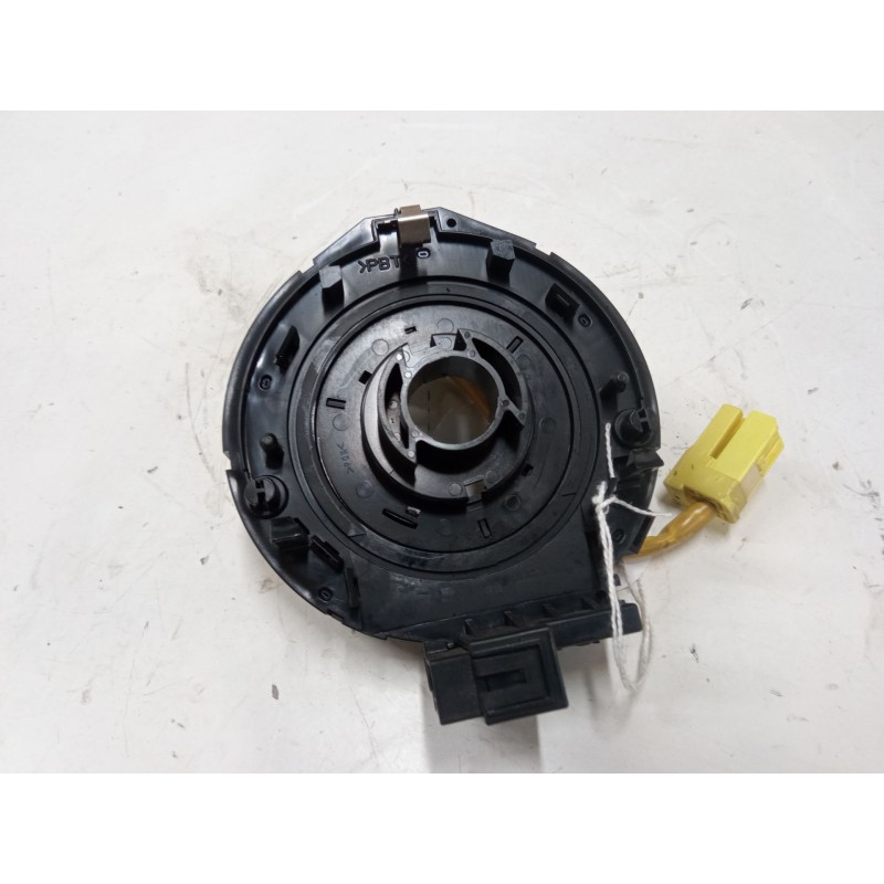 Recambio de anillo airbag para toyota celica coupé (_t23_) 1.8 16v vt-i (zzt230_) referencia OEM IAM 71G0190H  