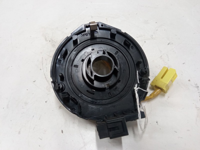 Recambio de anillo airbag para toyota celica coupé (_t23_) 1.8 16v vt-i (zzt230_) referencia OEM IAM 71G0190H  