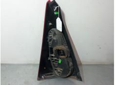 Recambio de piloto trasero derecho para peugeot 107 (pm_, pn_) 1.0 referencia OEM IAM    2