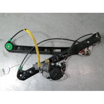ELEVALUNAS ELECTRICO DELANTERO DERECHO 