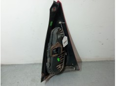 Recambio de piloto trasero izquierdo para peugeot 107 (pm_, pn_) 1.0 referencia OEM IAM    2