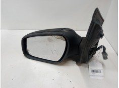 Recambio de retrovisor electrico izquierdo para ford focus ii furgoneta/station wagon 1.6 tdci referencia OEM IAM