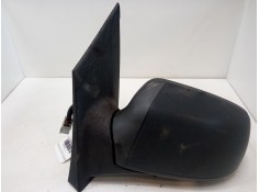 Recambio de retrovisor electrico izquierdo para ford focus ii furgoneta/station wagon 1.6 tdci referencia OEM IAM    2