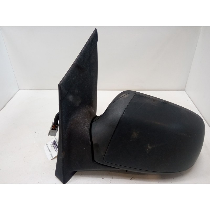 Recambio de retrovisor electrico izquierdo para ford focus ii furgoneta/station wagon 1.6 tdci referencia OEM IAM   