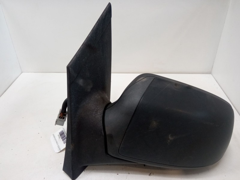 Recambio de retrovisor electrico izquierdo para ford focus ii furgoneta/station wagon 1.6 tdci referencia OEM IAM   