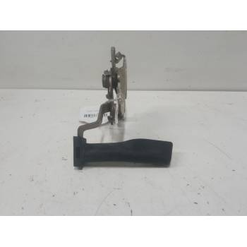 CERRADURA CAPO 