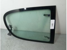 Recambio de luna trasera derecha para peugeot 206 hatchback (2a/c) 1.4 i referencia OEM IAM