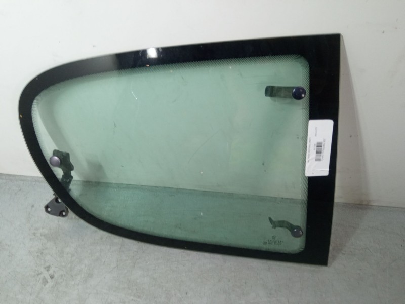 Recambio de luna trasera derecha para peugeot 206 hatchback (2a/c) 1.4 i referencia OEM IAM   