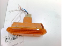 Recambio de intermitente lateral izquierdo para ford fiesta v (jh_, jd_) 1.4 16v referencia OEM IAM    2