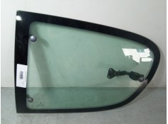 Recambio de luna trasera izquierda para peugeot 206 hatchback (2a/c) 1.4 i referencia OEM IAM