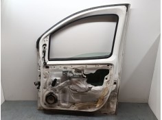 Recambio de puerta delantera derecha para peugeot bipper (aa_) 1.4 hdi referencia OEM IAM    2