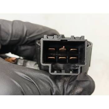 CLAUSOR 6R0905851 