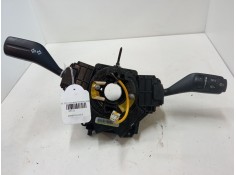 Recambio de mando luces para ford focus ii furgoneta/station wagon 1.6 tdci referencia OEM IAM 4M5T14A664AB