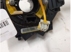 Recambio de mando luces para ford focus ii furgoneta/station wagon 1.6 tdci referencia OEM IAM 4M5T14A664AB   2