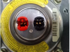 Recambio de airbag volante para lexus rx (_u3_) 300 (mcu35_) referencia OEM IAM    2