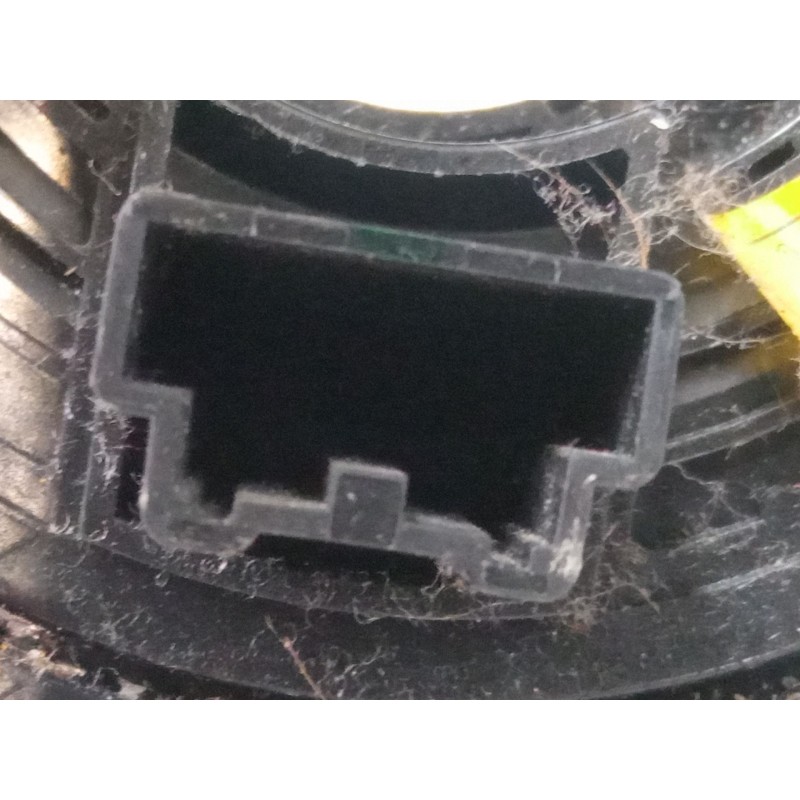 Recambio de mando luces para ford focus ii furgoneta/station wagon 1.6 tdci referencia OEM IAM 4M5T14A664AB  