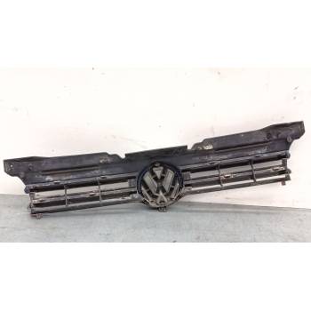 REJILLAS CAPO 1E0853655 