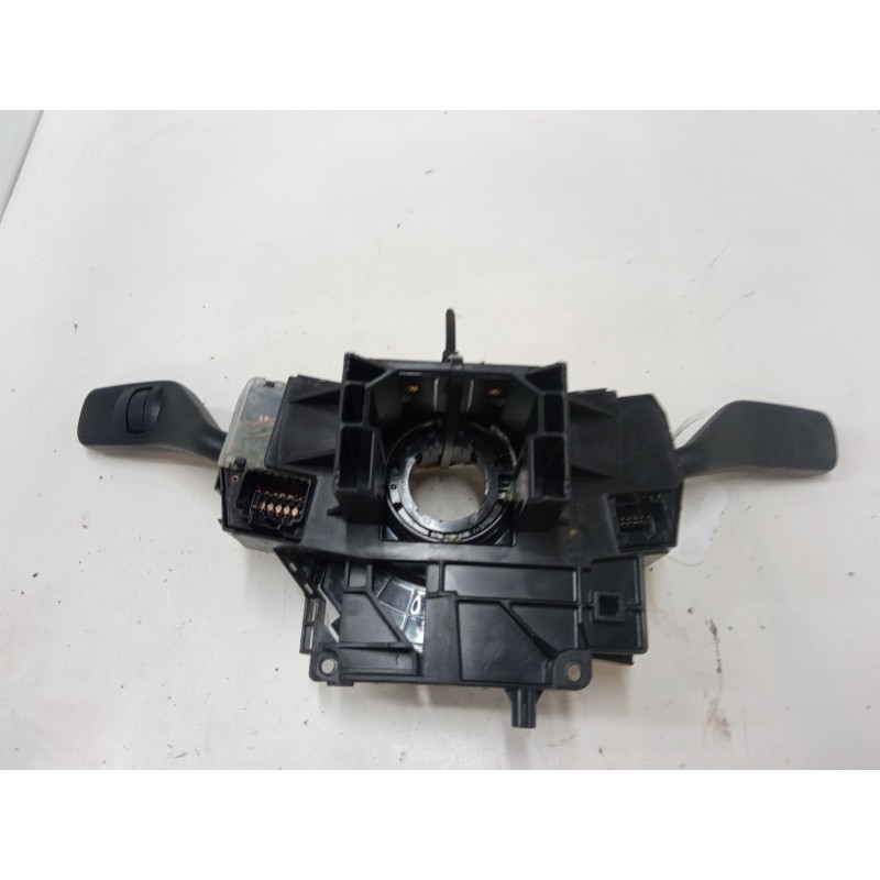 Recambio de mando luces para ford focus ii furgoneta/station wagon 1.6 tdci referencia OEM IAM 4M5T14A664AB  