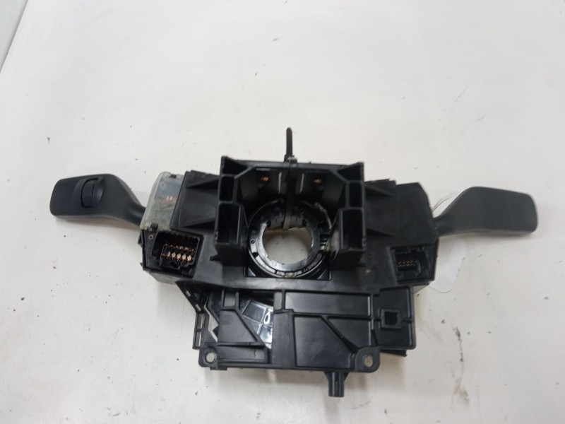 Recambio de mando luces para ford focus ii furgoneta/station wagon 1.6 tdci referencia OEM IAM 4M5T14A664AB  