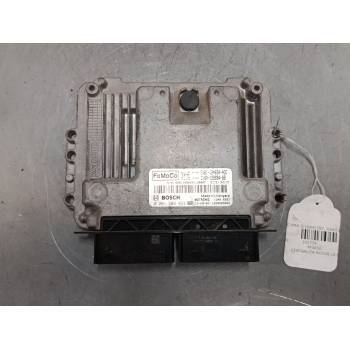 CENTRALITA MOTOR UCE CV6112A650ADE CV6A12B684BB 0261S09463