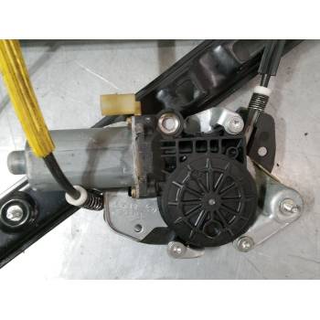 ELEVALUNAS ELECTRICO DELANTERO DERECHO 