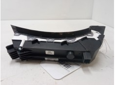 Recambio de interruptor multiple tablero para mercedes-benz clase s (w221, v221) s 400 hybrid (221.095, 221.195) referencia OEM  2