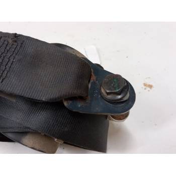 CINTURON SEGURIDAD DELANTERO DERECHO 