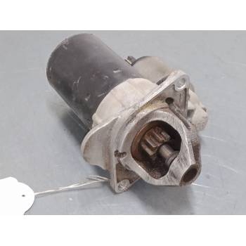 MOTOR ARRANQUE 55566800 