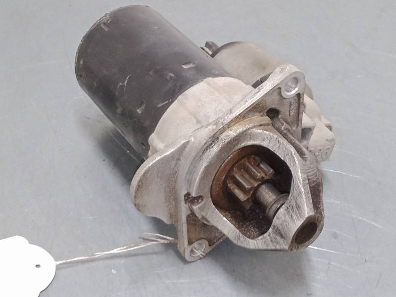 MOTOR ARRANQUE 55566800 