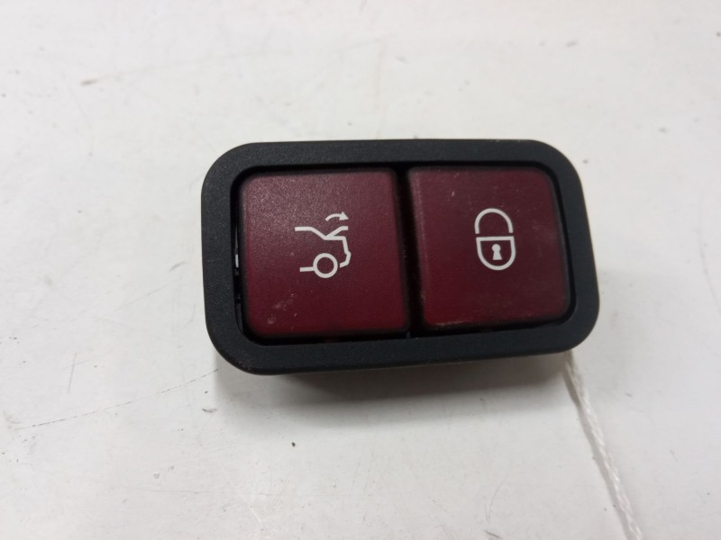 Recambio de boton apertura porton para mercedes-benz clase s (w221, v221) s 400 hybrid (221.095, 221.195) referencia OEM IAM A22