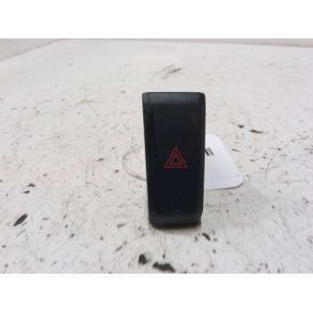 WARNING D09T 13A350 ADW 