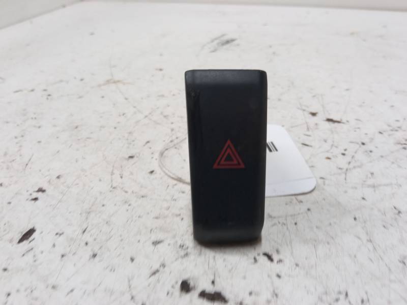 WARNING D09T 13A350 ADW 