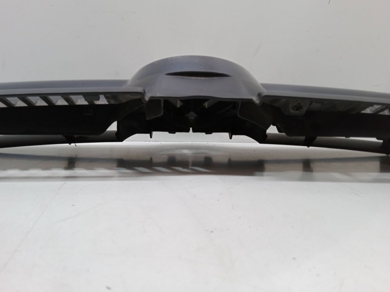 Recambio de rejillas capo para volkswagen golf plus v (5m1, 521) 1.9 tdi referencia OEM IAM   