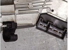 Recambio de clausor para peugeot bipper (aa_) 1.4 hdi referencia OEM IAM 01098401   2