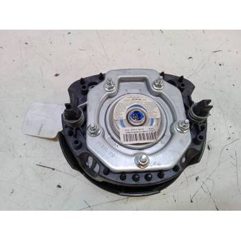 AIRBAG VOLANTE 09000201601727 