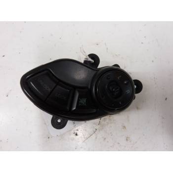 MANDO RETROVISOR 9353026000 