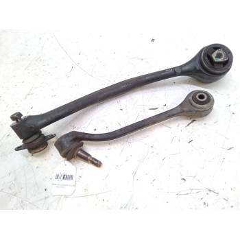 BRAZO SUSPENSION INFERIOR DELANTERO IZQUIERDO 