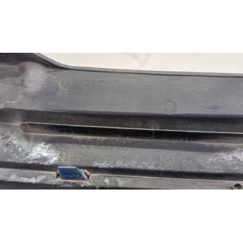 REJILLAS CAPO 1E0853655 