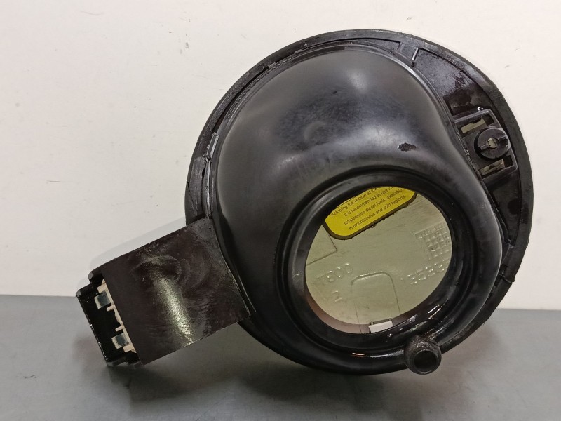 Recambio de tapa exterior combustible para peugeot bipper (aa_) 1.4 hdi referencia OEM IAM   