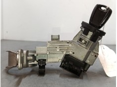 Recambio de clausor para peugeot bipper (aa_) 1.4 hdi referencia OEM IAM 01098401